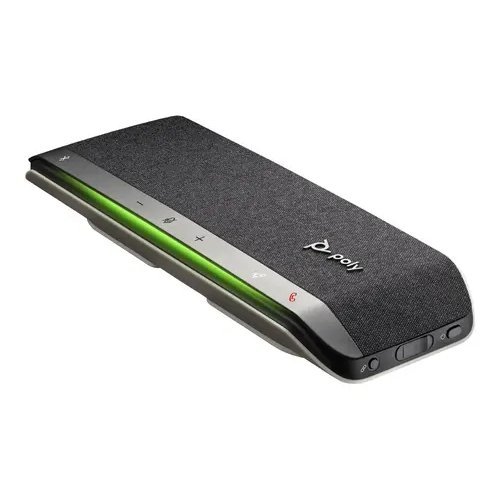 Видеоконференция > HP 77P36AA (снимка 1)