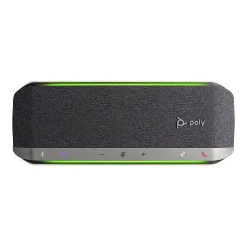 Видеоконференция > HP 77P36AA (снимка 5)