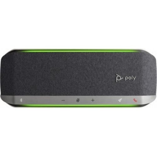 Видеоконференция > HP 772C4AA (снимка 2)