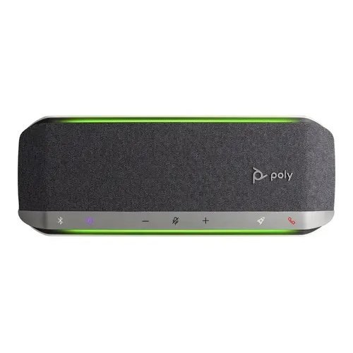 Видеоконференция > HP 77P35AA (снимка 6)