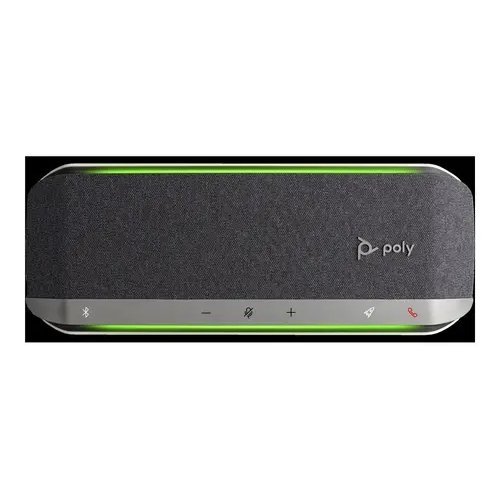 Видеоконференция > HP 77P35AA (снимка 13)