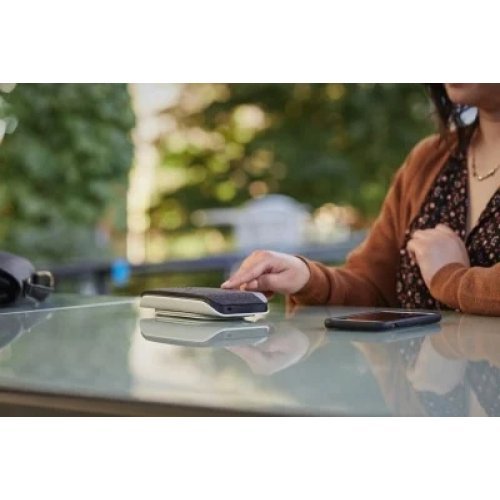 Видеоконференция > HP 772D0AA (снимка 2)