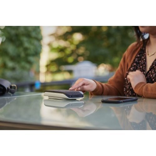 Видеоконференция > HP 7F0J7AA (снимка 5)