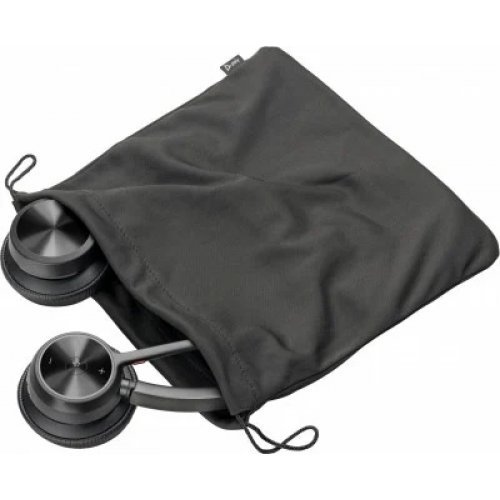 Колцентър слушалка HP 77Z32AA (снимка 4)