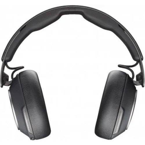 Колцентър слушалка HP 8G7U0AA (снимка 1)