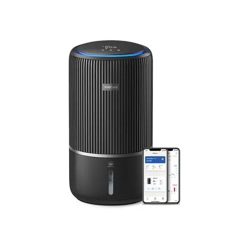 Пречиствател за въздух  Philips AC3421/13 (снимка 1)