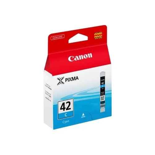 Консумативи за мастиленоструен печат > Canon 6385B001 (снимка 1)