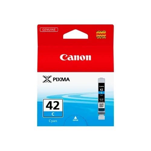 Консумативи за мастиленоструен печат > Canon 6385B001 (снимка 3)