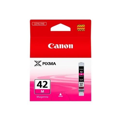 Консумативи за мастиленоструен печат > Canon 6386B001 (снимка 1)
