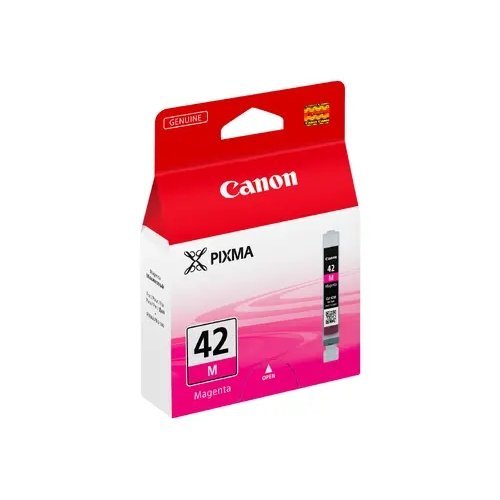 Консумативи за мастиленоструен печат > Canon 6386B001 (снимка 3)