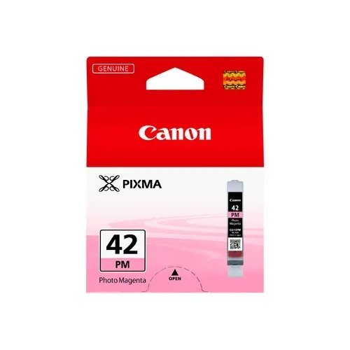 Консумативи за мастиленоструен печат > Canon 6389B001 (снимка 2)