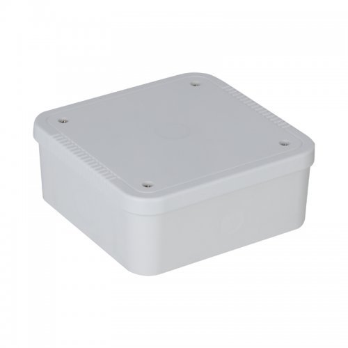 Стойки и кожуси за камери > Dahua PFA12C (снимка 1)