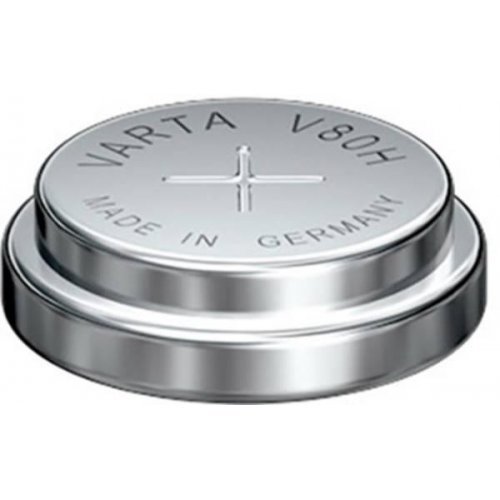 Батерии AA/AAA и други > VARTA VARTA-V80H (снимка 2)