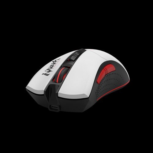 Мишка Bloody A4-MOUSE-R90-PLUS (снимка 3)