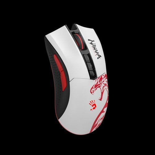 Мишка Bloody A4-MOUSE-R90-PLUS (снимка 4)