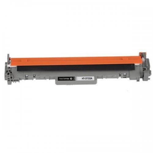 Консумативи за лазерен печат > ORINK CF232A (снимка 1)