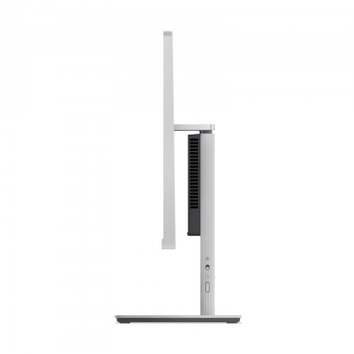 Настолен компютър Lenovo 197530029806 (снимка 8)