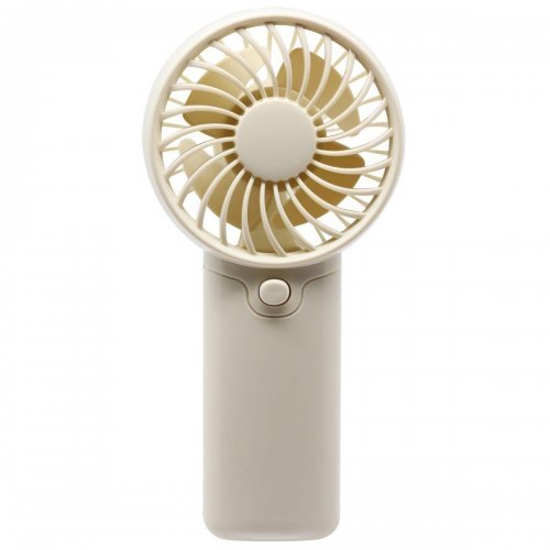 Батерии AA/AAA и други > GP Batteries GP-BA-15AU-24AU-FANWETA21 (снимка 3)