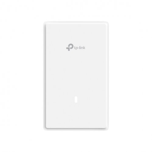 Access Point TP-Link EAP725-Wall (снимка 1)