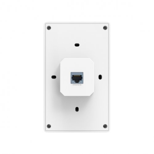 Access Point TP-Link EAP725-Wall (снимка 3)