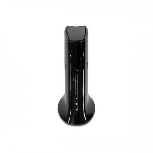 Мрежова карта TRENDnet TEW-687GA (снимка 2)