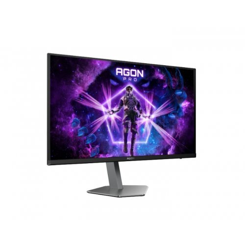 Монитор AOC AG276UZD (снимка 3)