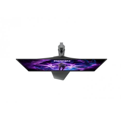 Монитор AOC AG276UZD (снимка 6)