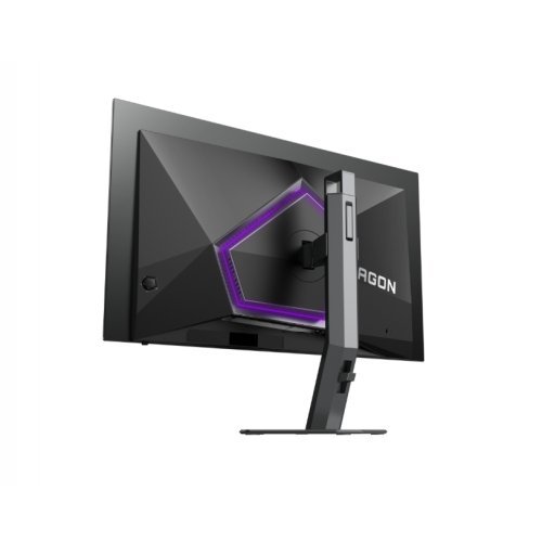 Монитор AOC AG276UZD (снимка 8)