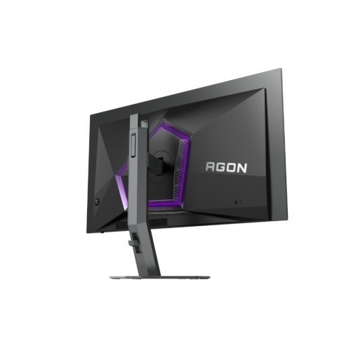 Монитор AOC AG276UZD (снимка 9)