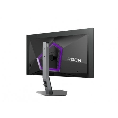 Монитор AOC AG276UZD (снимка 10)