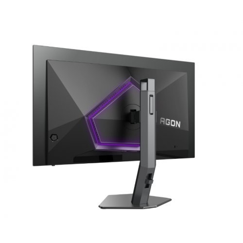 Монитор AOC AG276UZD (снимка 12)