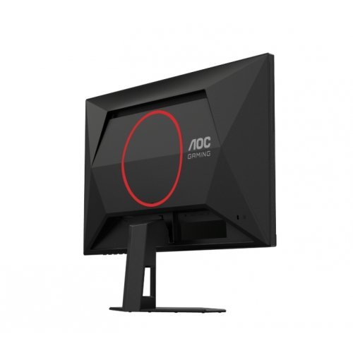Монитор AOC 25G4SRE (снимка 8)
