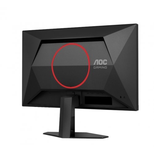 Монитор AOC 25G4SRE (снимка 10)