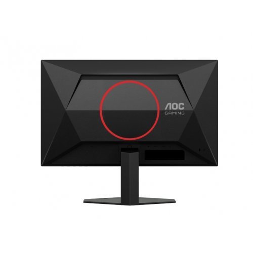 Монитор AOC 25G4SRE (снимка 12)