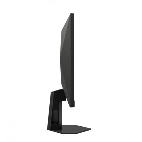 Монитор AOC 25G4SRE (снимка 13)