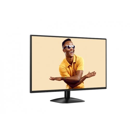 Монитор AOC 27B31H (снимка 3)