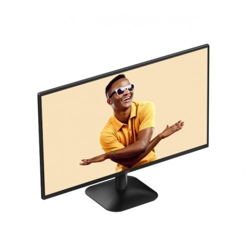 Монитор AOC 27B31H (снимка 4)