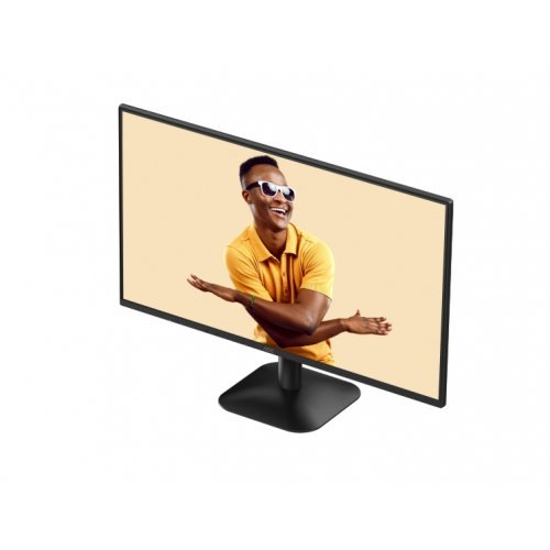 Монитор AOC 27B31H (снимка 5)