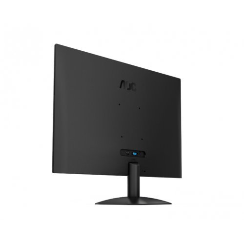 Монитор AOC 27B31H (снимка 8)