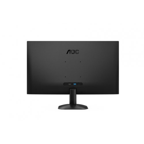 Монитор AOC 27B31H (снимка 9)