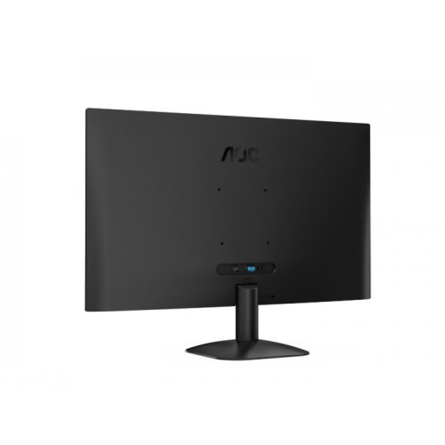 Монитор AOC 27B31H (снимка 10)