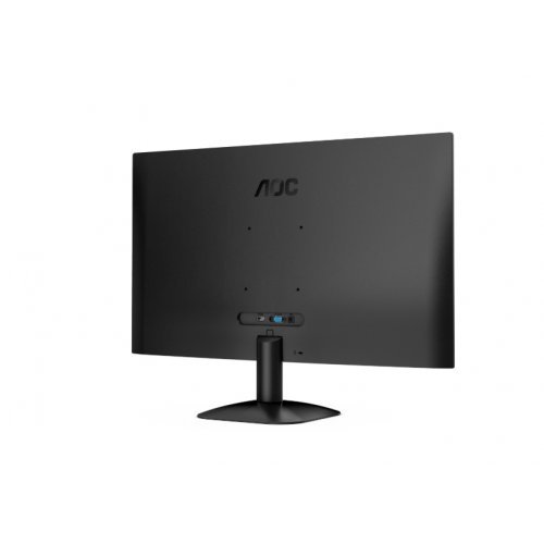 Монитор AOC 27B31H (снимка 11)