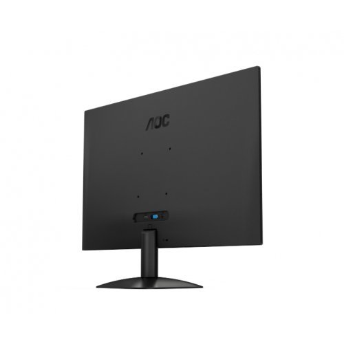 Монитор AOC 27B31H (снимка 12)