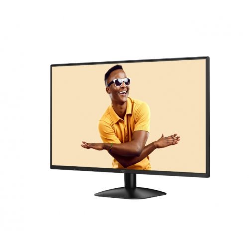 Монитор AOC 27B31H (снимка 14)