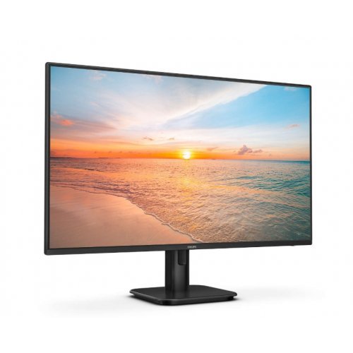Монитор Philips 27E1N1200A/00 (снимка 4)