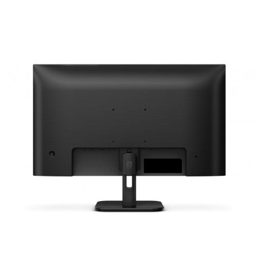 Монитор Philips 27E1N1200A/00 (снимка 5)