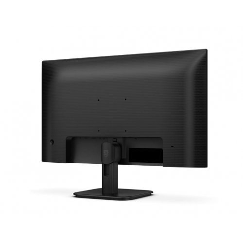 Монитор Philips 27E1N1200A/00 (снимка 6)