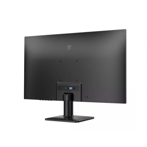 Монитор Philips 27E2N1110/00 (снимка 3)