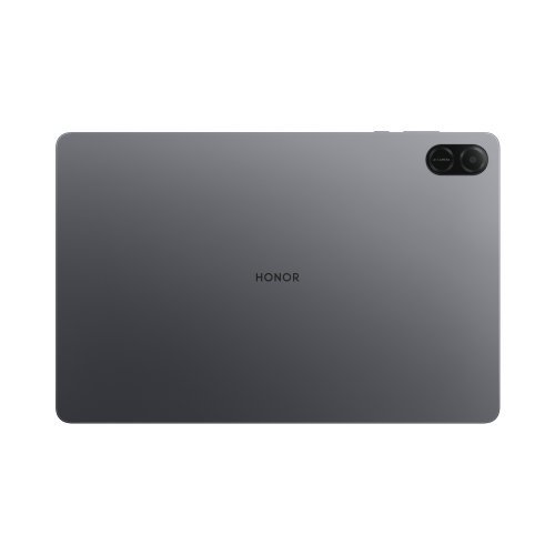 Таблет Honor 6936520870677 (снимка 2)