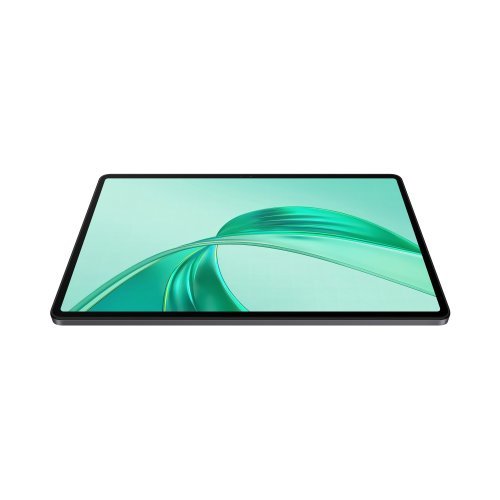 Таблет Honor 6936520870677 (снимка 5)